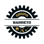 LOGO GRUPO BARRETO