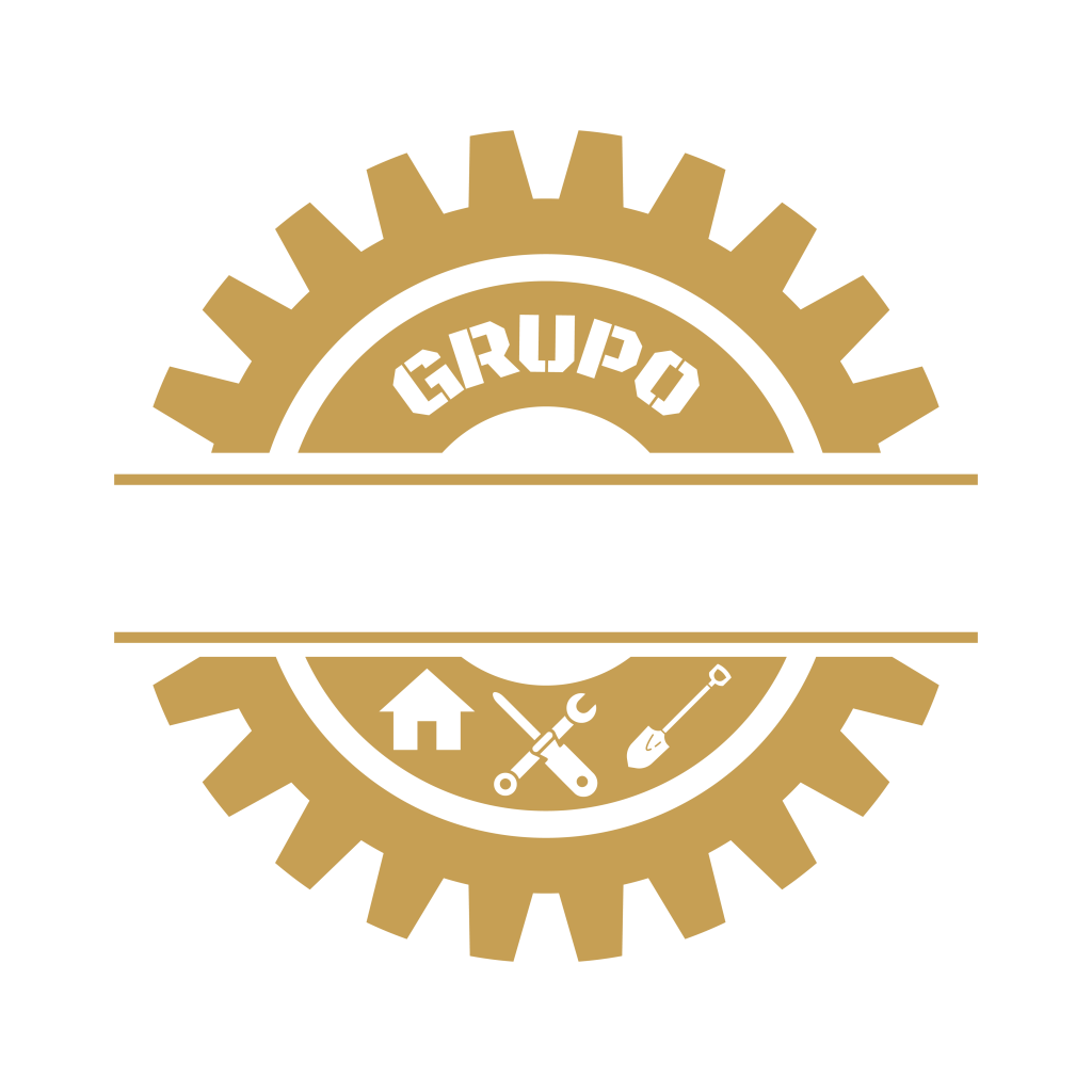 LOGO GRUPO BARRETO