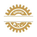 LOGO GRUPO BARRETO