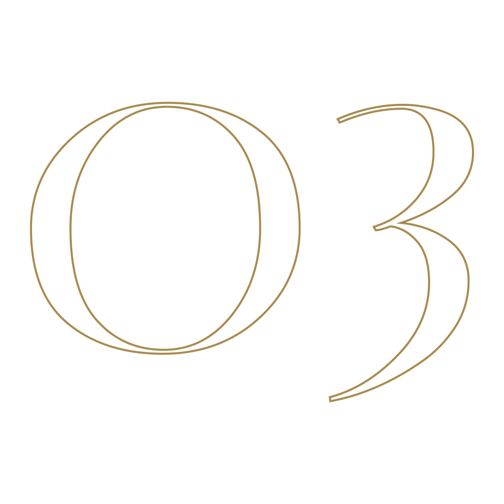 numero_GRUPO_BARRETO
